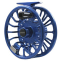 Blue Spool L479406