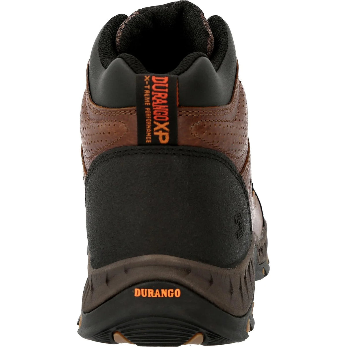 Waterproof Hiker Size 11.5(W) U878