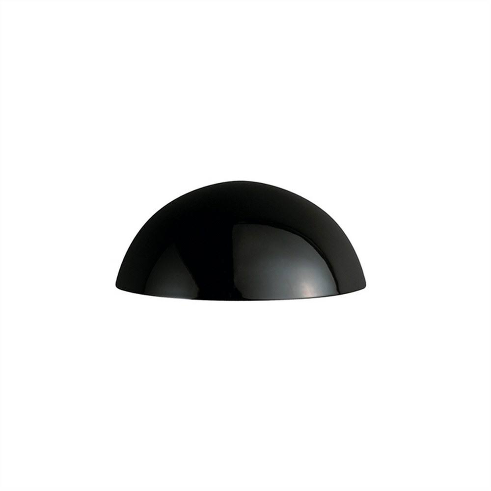 Small Quarter Sphere C211