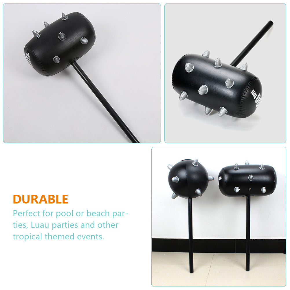 Inflatable Hammer Toy Z6273