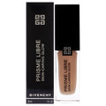 Glow Foundation - 4-C305 Medium with Rosy Cool Undertones - 1 oz M447588