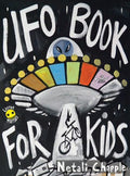 Book For Kids (Hardcover) R381