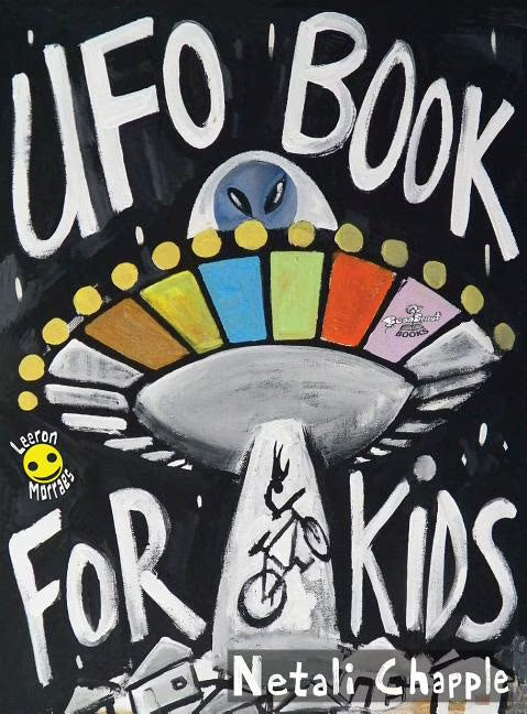 Book For Kids (Hardcover) R381