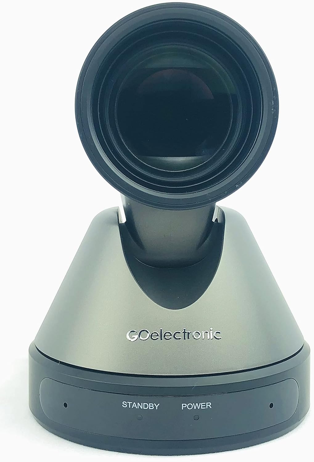 USB 3.0 HD PTZ Conference Camera with 12x Optical Zoom and Built in Microphone N483580