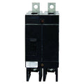 Standard Bolt On Circuit Breaker 30A 480VAC B993