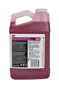 Industrial Degreaser Concentrate N262396