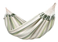 KingSize Cedar Hammock Y317281