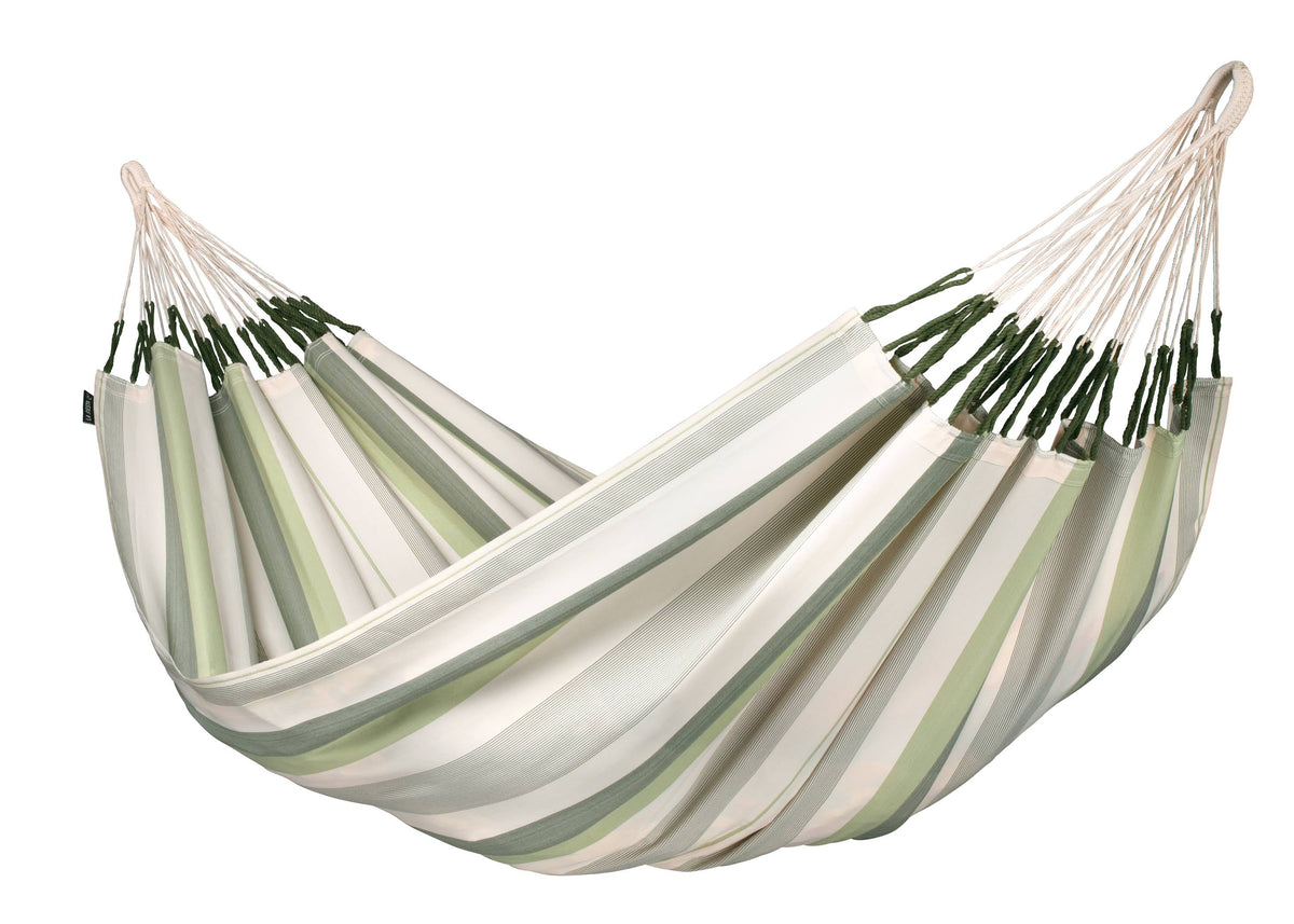 KingSize Cedar Hammock Y317281