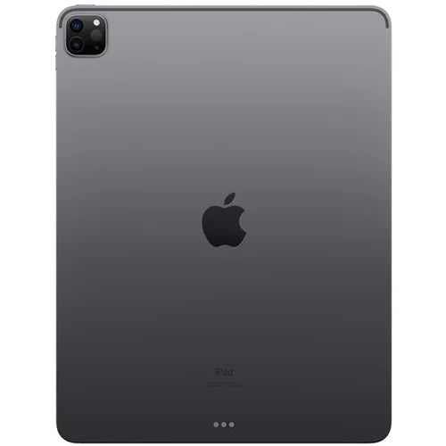 Refurbished Apple iPad Pro 12.9" 128GB Wi-Fi Space Gray T6814