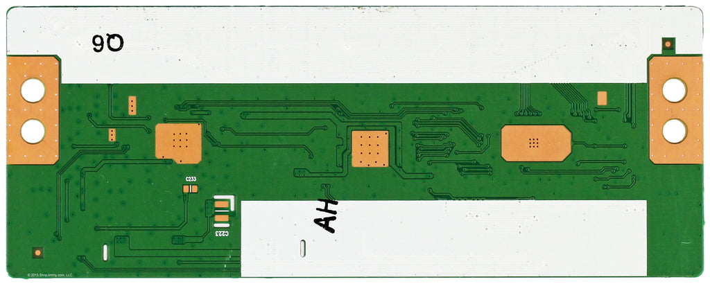 T-Con Board C983381