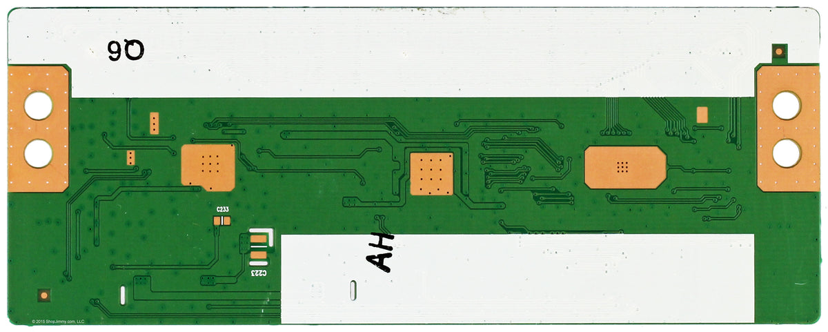 T-Con Board C983381