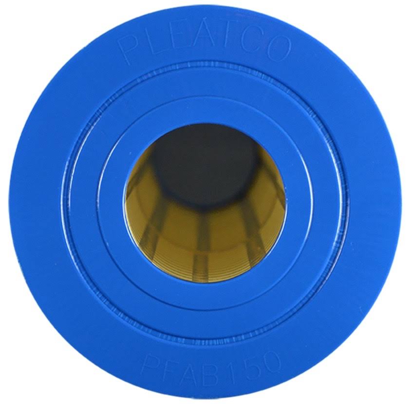Replacement Filter Cartridge N759