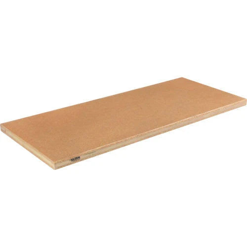Safety Edge Workbench Top T10792