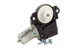 Sunroof Actuator L567