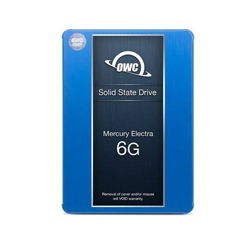 240GB 2.5 inch Internal Solid State Drive G154600