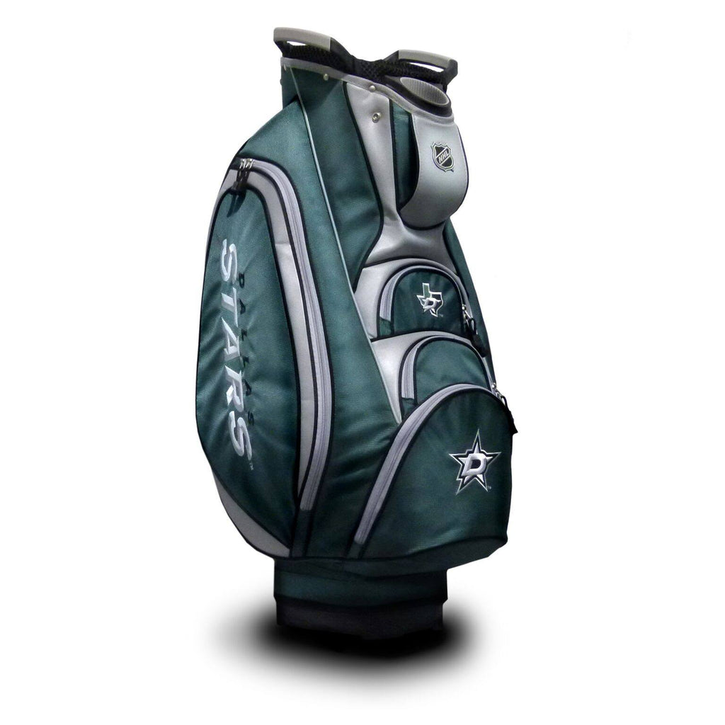 Boston Bruins Golf Cart Bag I828299