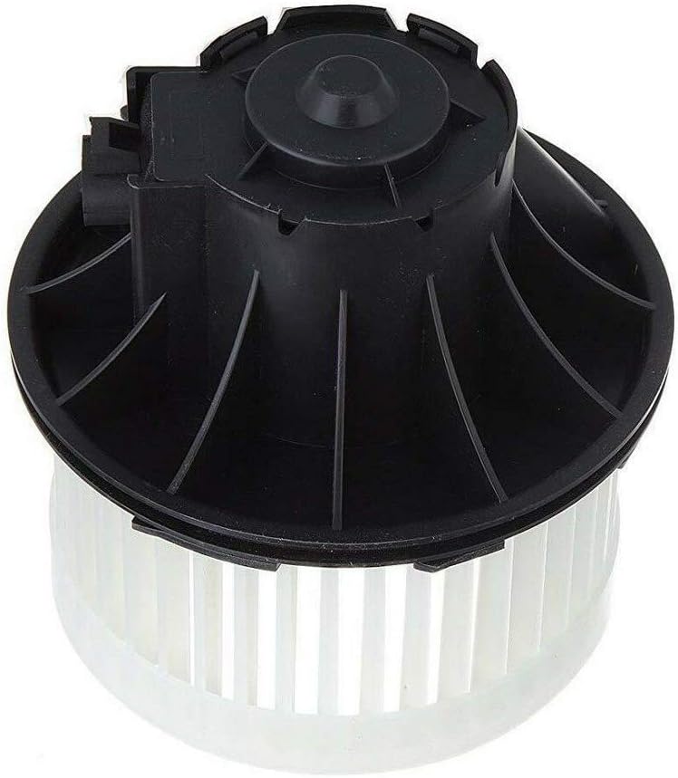 AC Heater Blower Motor Pack of 2 K1768