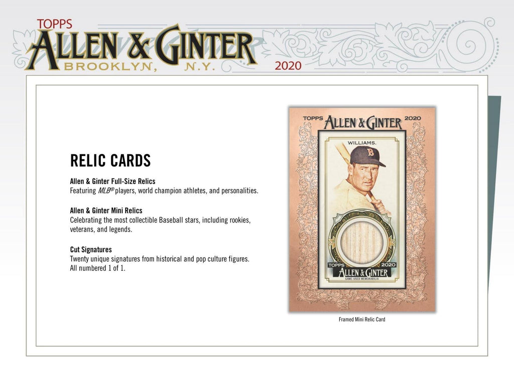 Baseball Blaster Box P44278