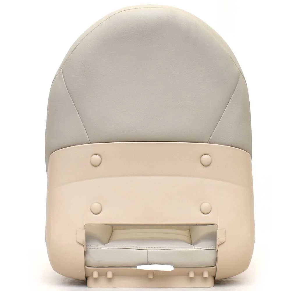 Folding Fishing Boat Seat V694