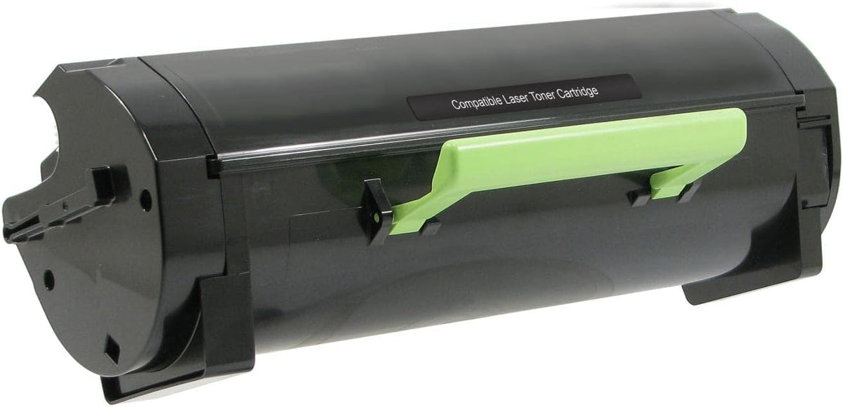 Black Ultra High Yield Toner Cartridge G3465