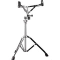 Snare Stand T930082