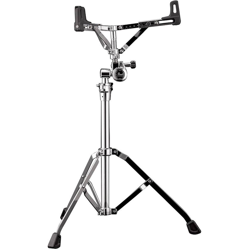 Snare Stand T930082