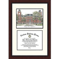 Diploma Frame I67225