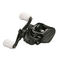 6.6-1 LH Baitcast Reel Q78549