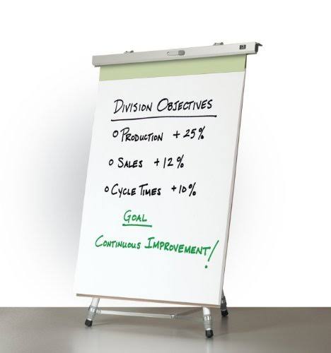 Commercial Grade Aluminum Easel X76406