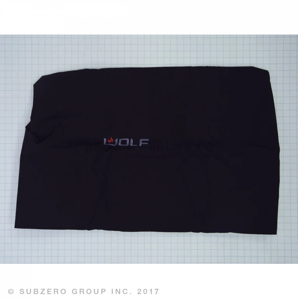 816579 BBQ Grill Cover L4033