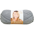 Silver Grey Yarn, Multipack of 24 W867201