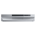 24 Inch Under Cabinet Range Hood M273600