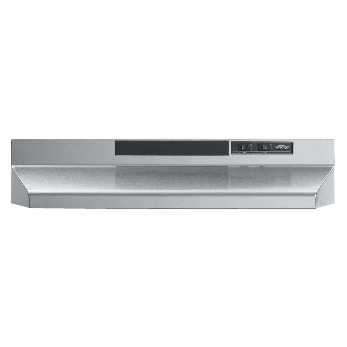 24 Inch Under Cabinet Range Hood M273600