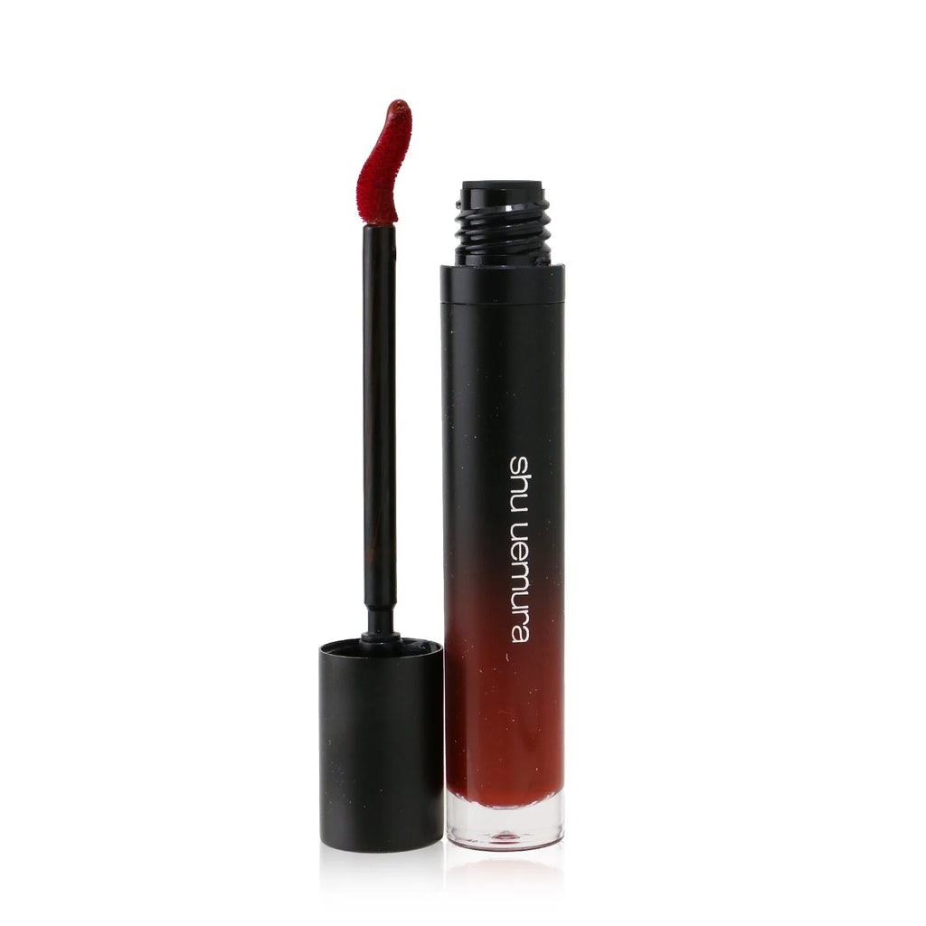 Matte Supreme Lip Color 5.2g E29589