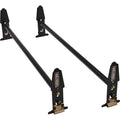 Steel Van Rack with 500-Lb. Capacity G841743