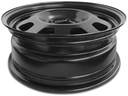 17 inch Steel Wheel Rim for Mazda CX-3 C668