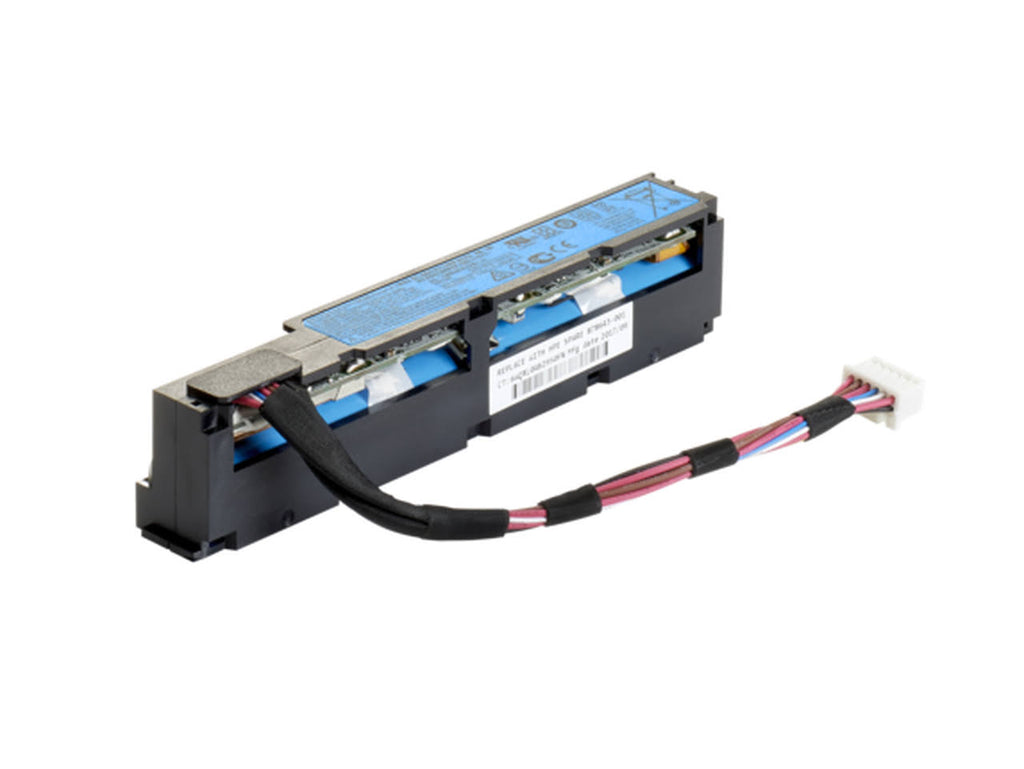 Smart Storage Battery with 145mm Cable T32086
