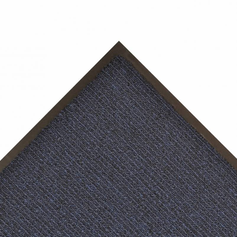 Navy Entrance Mat T60770
