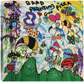 Canvas Art G735991