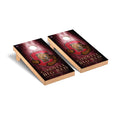 Cornhole Board Set I569413