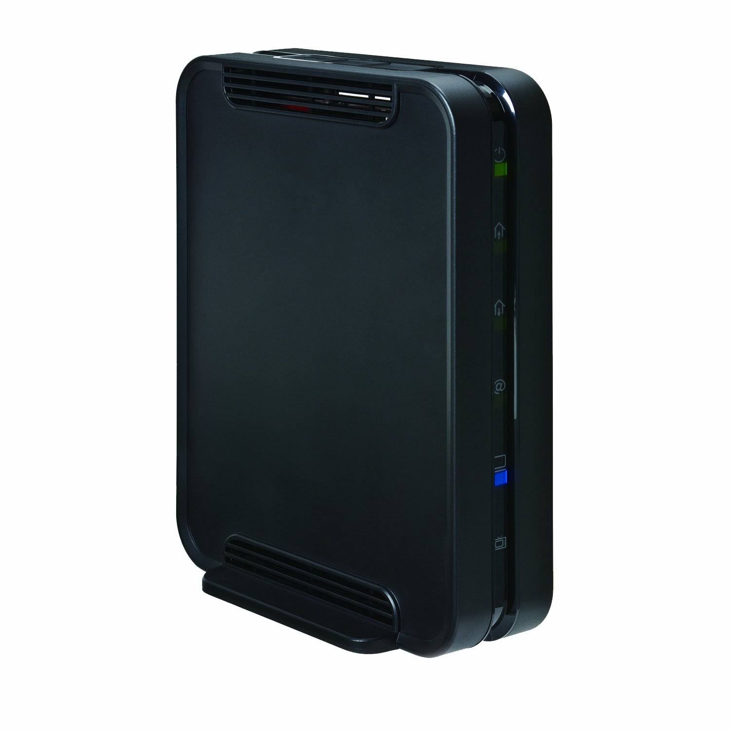 Cable Modem O2933