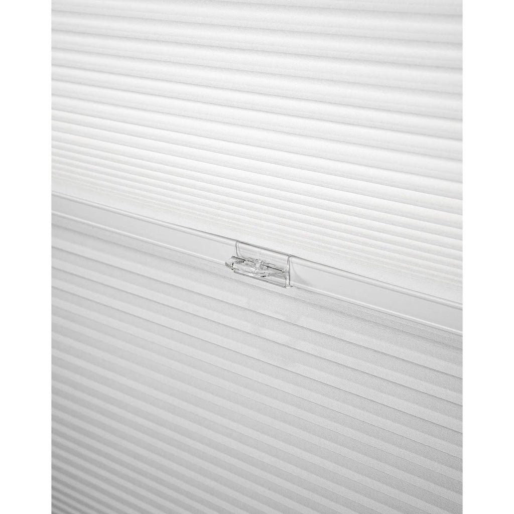 Cordless Cellular Shades Y715217