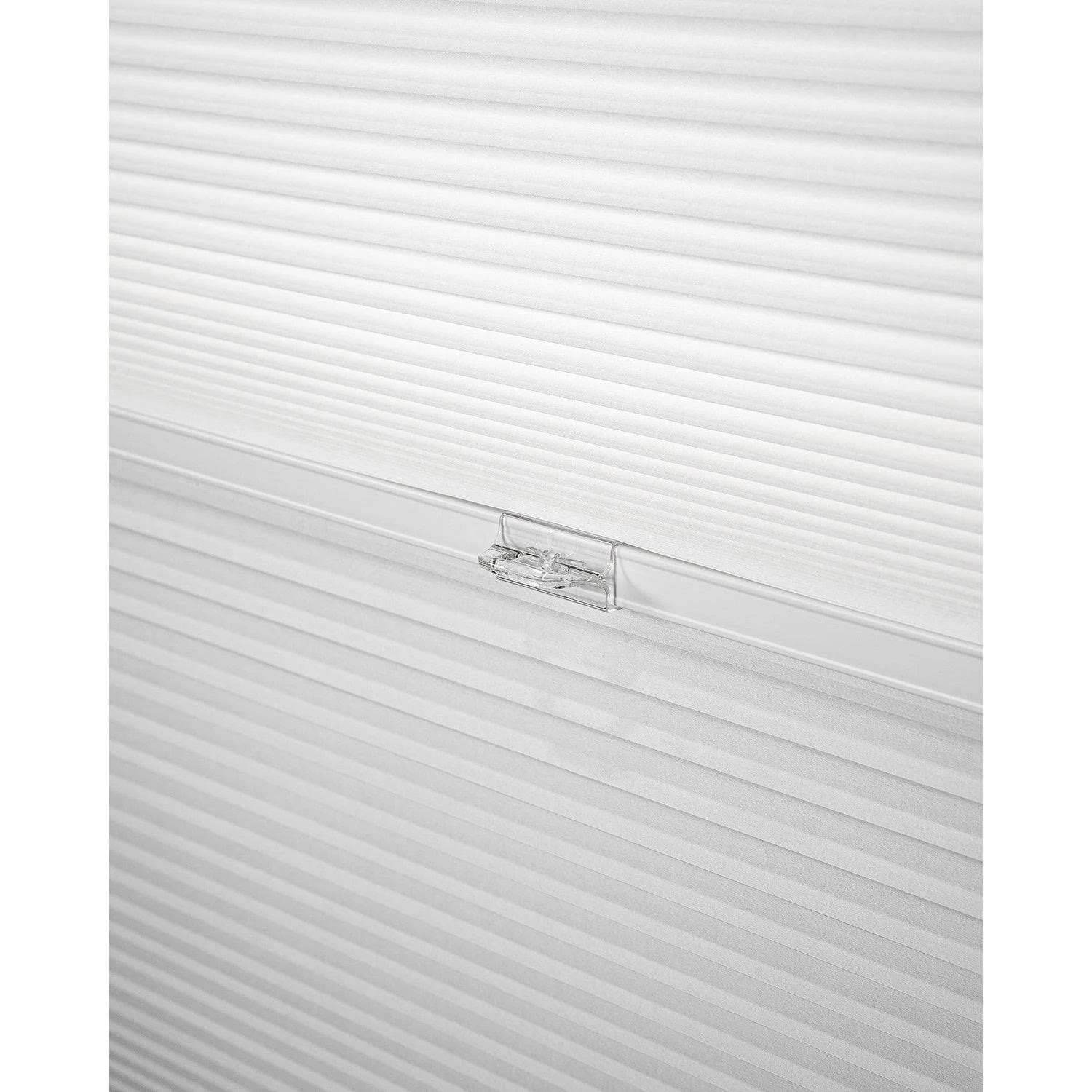 Cordless Cellular Shades Y715217