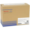 Photoconductor Unit G938