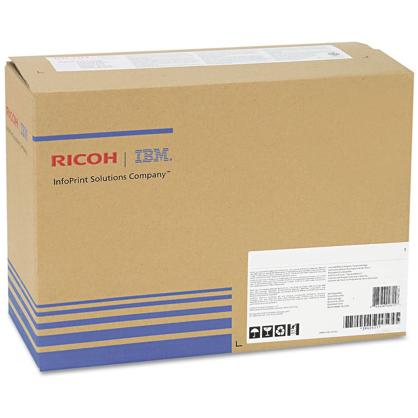 Photoconductor Unit G938