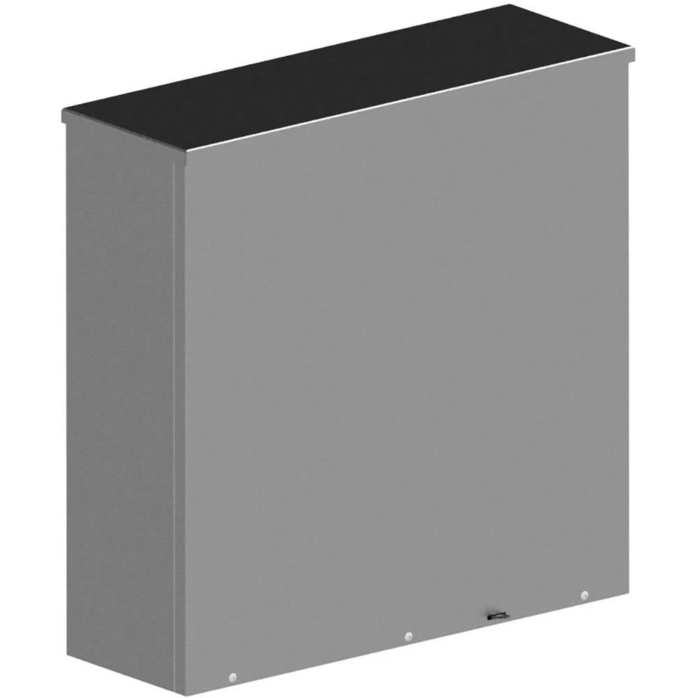 NEMA Electrical Enclosure U756791