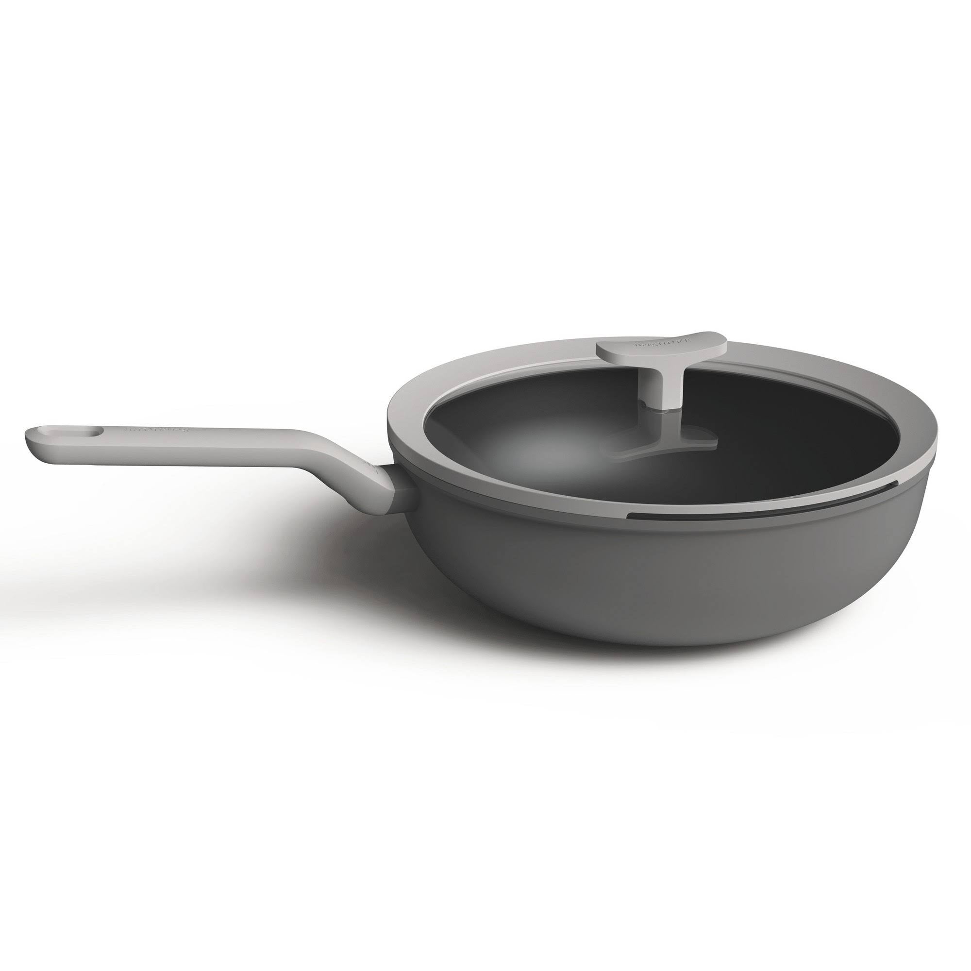9pc Non-Stick Cookware Set A5143