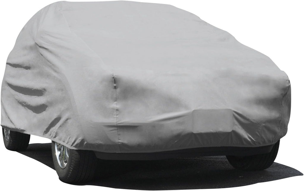 SUV Cover Pack of 2 Y535