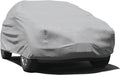 SUV Cover Pack of 2 Y535