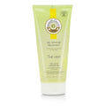 Green Tea Relaxing Shower Gel 200ml L531888